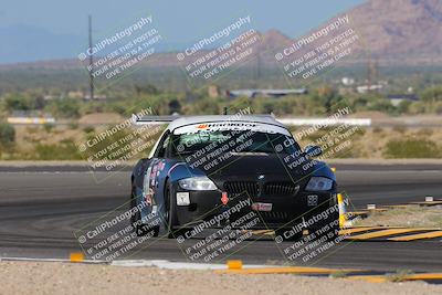 media/Oct-15-2023-Lucky Dog Racing Chuckwalla (Sun) [[f659570f60]]/1st Stint Turn 11/